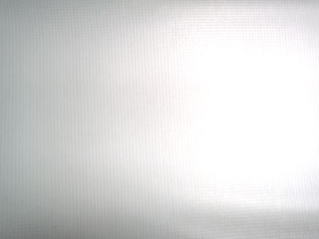 �������� 046103 160 240 01   Lila  �����
