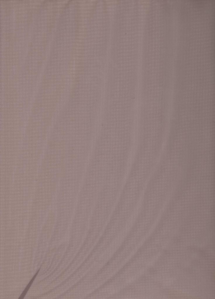 �������� 022102 145 040 01  Lila  �����