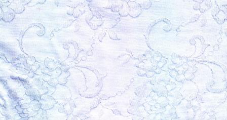 �������� DMOND 01502 160 01 Lila  �����
