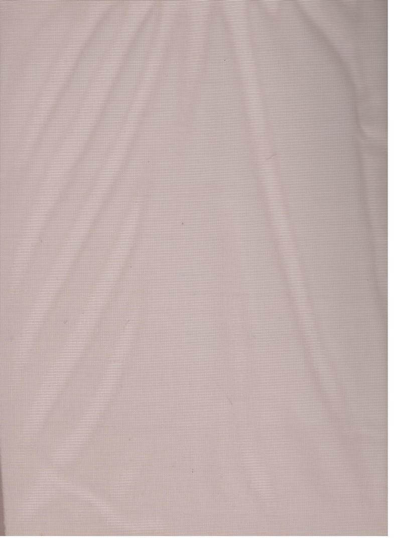 �������� 022102 145 050 01  Lila  �����