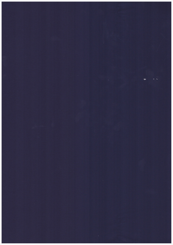 �������� 50050   Lila  ����������