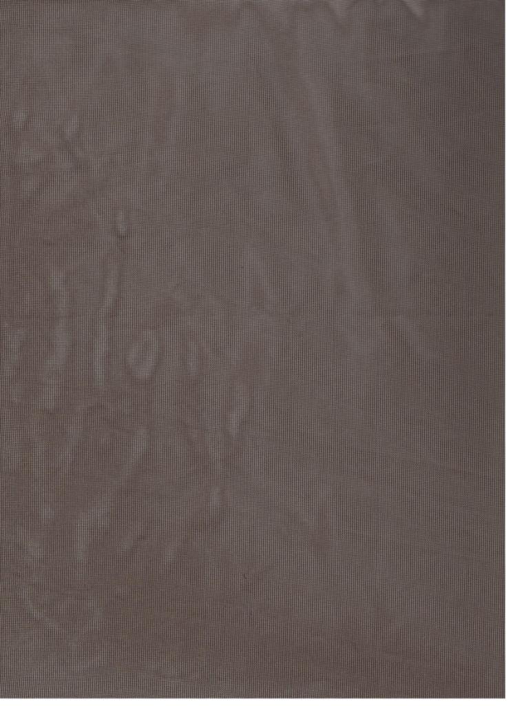 �������� 02220114004001  Lila  �����