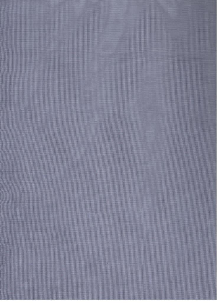 �������� 022102 145 050 01  Lila  �����