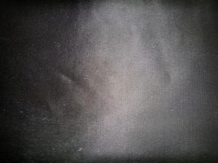 �������� 046103 180 200 01   Lila  �����