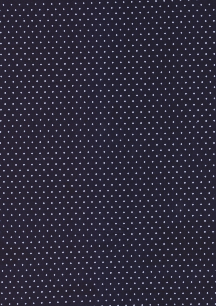 �������� 50059(001590F) Print Lila  �����