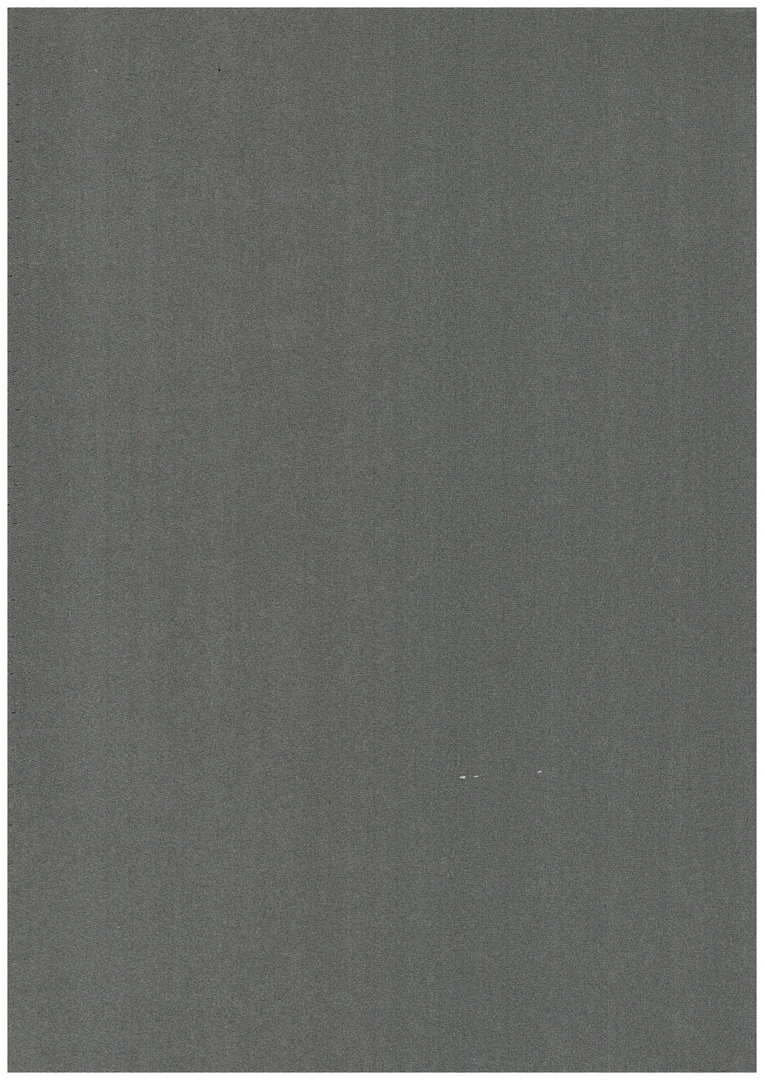 �������� 050144 150 170 01 ���������� 