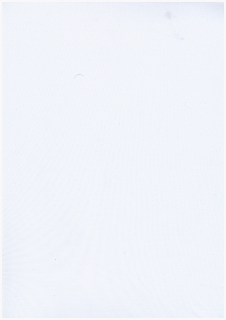 �������� 50180   Lila  ����������