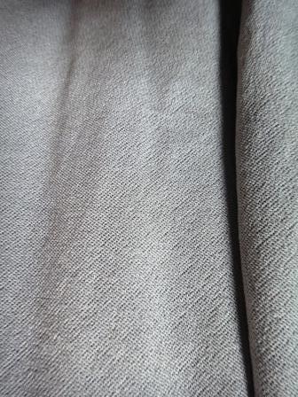 �������� 059001 200 090 01  Lila  �����