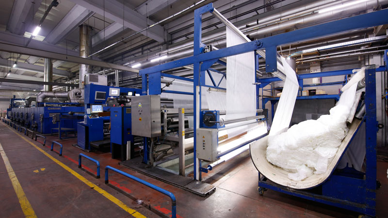 fabrika-6.jpg